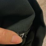 Gymshark  Vital Seamless 2.0 Shorts Photo 2