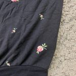 Gap LOVE By  Floral Crew Photo 7