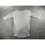 Harry Potter  Shirt Women Large 12‎ 14 Lounge Sleepwear Long Night Gown Photo 1