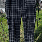 Old Navy  Casual Pants Photo 0