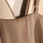 Eberjay NWT  Glow Dawn One Piece Size M Photo 4