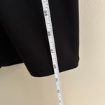 EXPRESS NWT Contour Dress Photo 7