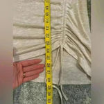 Design History Women’s Pink  Top Photo 5