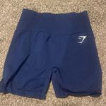 Gymshark Biker Shorts Photo 0