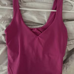 Lululemon  Align Tank Photo 0