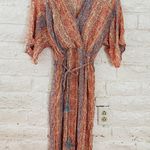 Dress Forum Jumpsuit size S super fashion Photo 5