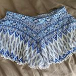 Boutique beach shorts Photo 2