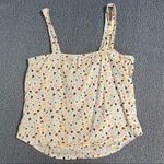 Madewell  Tank Top Photo 6