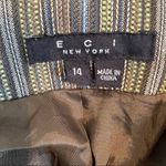 ECI  New York Blazer Photo 1