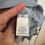 SO  Favorite Full-Zip Hoodie size Large Photo 5