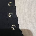 Joseph A  sleeveless top  size S Photo 3