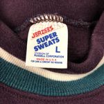 Jerzees Vintage 1996  Super Sweats‎ Utah’s Centennial Tree to DC sweatshirt USA Photo 8