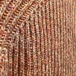 frame denim  Multicolor Knit Sweater Photo 3