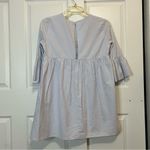 ZARA Trafaiuc Collection Knit Jumper Photo 3