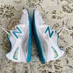 New Balance SUPER COMFY Womenโs sneakers ๐๐ Photo 10