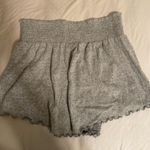 Out From Under  Urban Outfitters shorts Photo 1