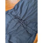 J.Crew Linen Blend V Photo 4