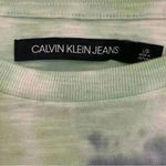 Calvin Klein Photo 2