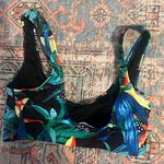 Nasty Gal Bikini Set Photo 1