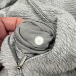 Lululemon  Easy Going Jacket Photo 4
