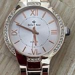 2/$20 Value Watch Photo 0