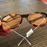 Tom Ford  Micaela Sunglasses NWT in case Photo 3