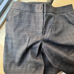 Dolce & Gabbana Plaid Print Pants Photo 11