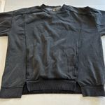 Free People  Sweater Photo 0