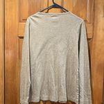 Duluth trading co women’s no Photo 2