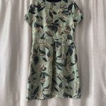 Shelby & Palmer Woman dress 👗 Photo 8