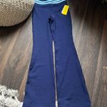 Eleven Champs Legging Photo 1