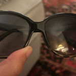 Maui Jim  Sunglasses Women’s Photo 0