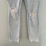 Good American  Good Boy High Waist Jeans Photo 7
