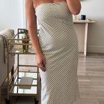 Rhythm  Midi Dress Photo 0