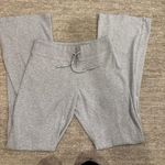 Brandy Melville sweats Photo 0