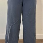 Brandy Melville  pants Photo 1