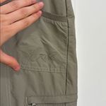 Kuhl Durango Pant 10 Regular Hiking Outdoors Camping Activewear Pockets Womens Photo 6