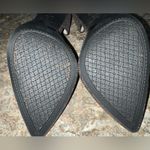 Jessica Simpson Beautiful NEW WITHOUT BOX  metallic pumps 8.5 Photo 5