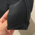 formula one sweatshirt Black Size M Photo 1