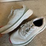 Avia White Sneakers Photo 6