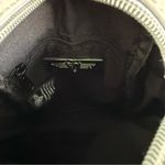 Disney  Nightmare Before Christmas Jack & Sally Crossbody Photo 10