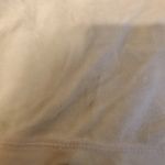 Juicy Couture Velour Y2K Mint Green Full Zip Sweatshirt Size Small Photo 3