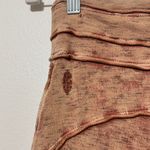 Free People Movement Wild Side Flare Pants Size Small Leggings Photo 6