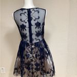 B. Smart Juniors sleeveless dress Photo 1