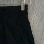 Splendid  black skirt with pockets Photo 2