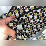 Vera Bradley Shoulder Bag Photo 8