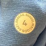 Lululemon Wunder Train Leggings 25” 4 Photo 7