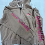 Rip Curl Rip-curl zip up Photo 0