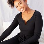 PacSun Long Sleeve Top Photo 0