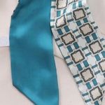 Thin Purse Scarf / Hairband / Scarf Photo 1